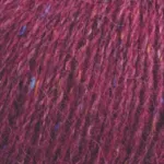 Rowan Felted Tweed  186 Tawny