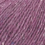 Rowan Felted Tweed  208 Iolite