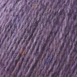 Rowan Felted Tweed  192 Amethyst