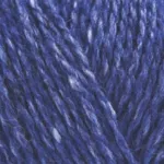 Rowan Felted Tweed  214 Ultramarine
