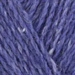 Rowan Felted Tweed  201 Iris