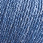 Rowan Felted Tweed  167 Maritime
