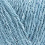 Rowan Felted Tweed  218 Fjord