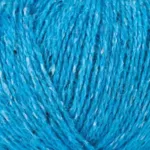Rowan Felted Tweed  229 Pacific