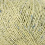Rowan Felted Tweed  227 Sorbet