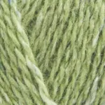 Rowan Felted Tweed  213 Lime