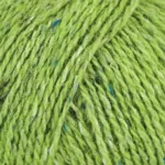 Rowan Felted Tweed  014 Apple