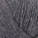 Rowan Felted Tweed  224 Shadow
