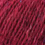 Rowan Felted Tweed 150 Rage