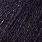 Rowan Felted Tweed  170 Seafarer