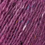 Rowan Felted Tweed 183 Peony