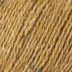 Rowan Felted Tweed 193 Cumin