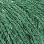Rowan Felted Tweed 203 Electric Green