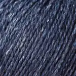 Rowan Felted Tweed  178 Seasalter