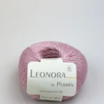 Permin Leonora 43 Candyfloss