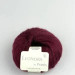 Permin Leonora 40 Autumn berry