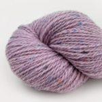 Permin Dagmar 24 Soft pink