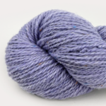 Permin Dagmar 25 Violet