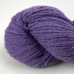 Permin Dagmar 08 Purple