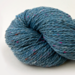 Permin Dagmar 21 Light petrol