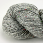 Permin Dagmar 06 Light grey