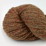 Permin Dagmar 22 Cigars