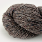 Permin Dagmar 07 Brown