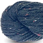 Permin Dagmar 17 Dark brown