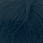 Permin Alice 48 Black