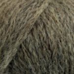 Permin Alice 52 Teddy bear