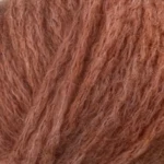 Permin Alice 43 Light rust