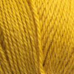 Järbo Alpacka Solo 22 Honey yellow