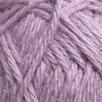 Svarta Fåret Soft Lama 061 Lilac bush