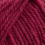 Svarta Fåret Ulrika 547 Rio red