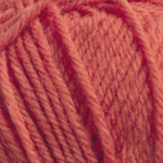 Svarta Fåret Ulrika 539 Cherry tomato