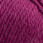 Svarta Fåret Ulrika 044 Very berry