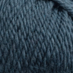 Svarta Fåret Ulrika 087 Gasoline blue