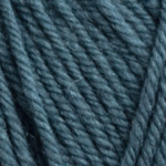 Svarta Fåret Ulrika 094 Storm blue