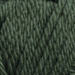 Svarta Fåret Ulrika 084 Cypress green