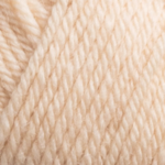 Svarta Fåret Ulrika 035 Magnolia spray