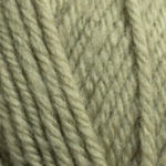 Svarta Fåret Ulrika 091 Celery green