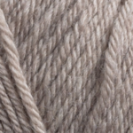 Svarta Fåret Ulrika 022 Shifting sand