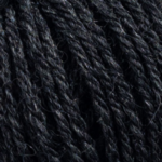 Svarta Fåret Ulrika 009 Lava stone grey