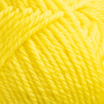 Svarta Fåret Ulrika 012 Pollen play