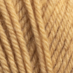 Svarta Fåret Ulrika 093 Maize yellow