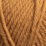 Svarta Fåret Ulrika 036 Golden curry