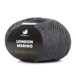 Mayflower London Merino 038 Granite