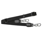 Go Handmade Bag Shoulder Strap, 85-125 cm
