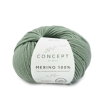 Katia Merino 100% 098 Sage