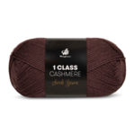 Mayflower 1 Class Cashmere 17 Chocolate